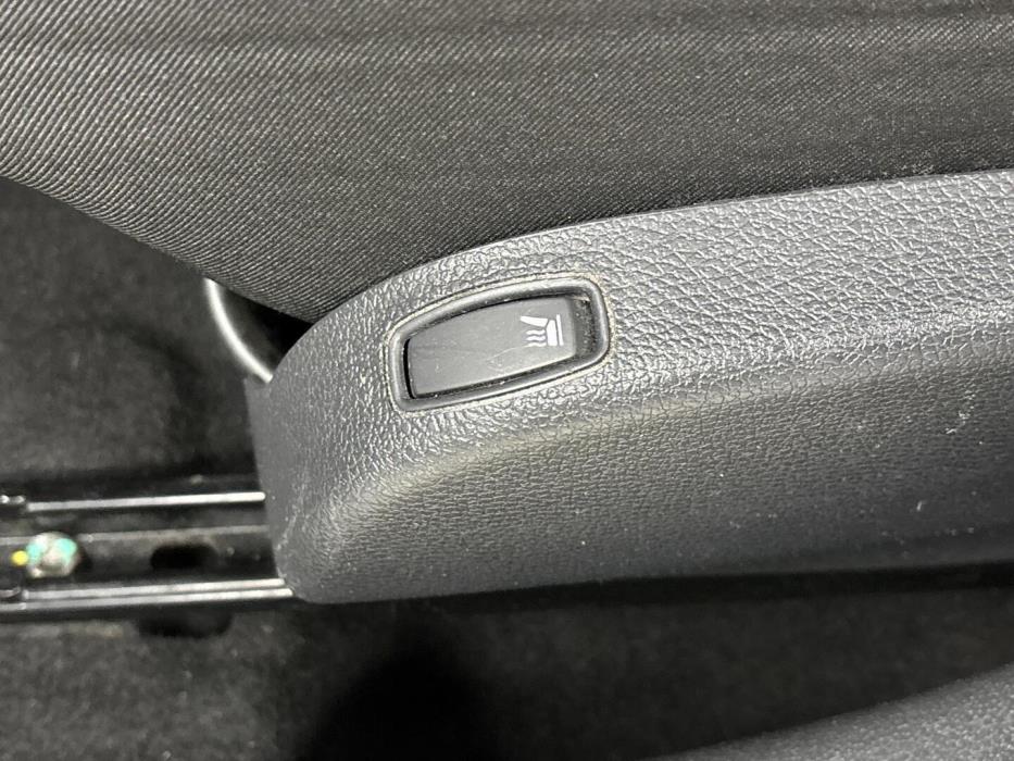 DACIA Duster 2015