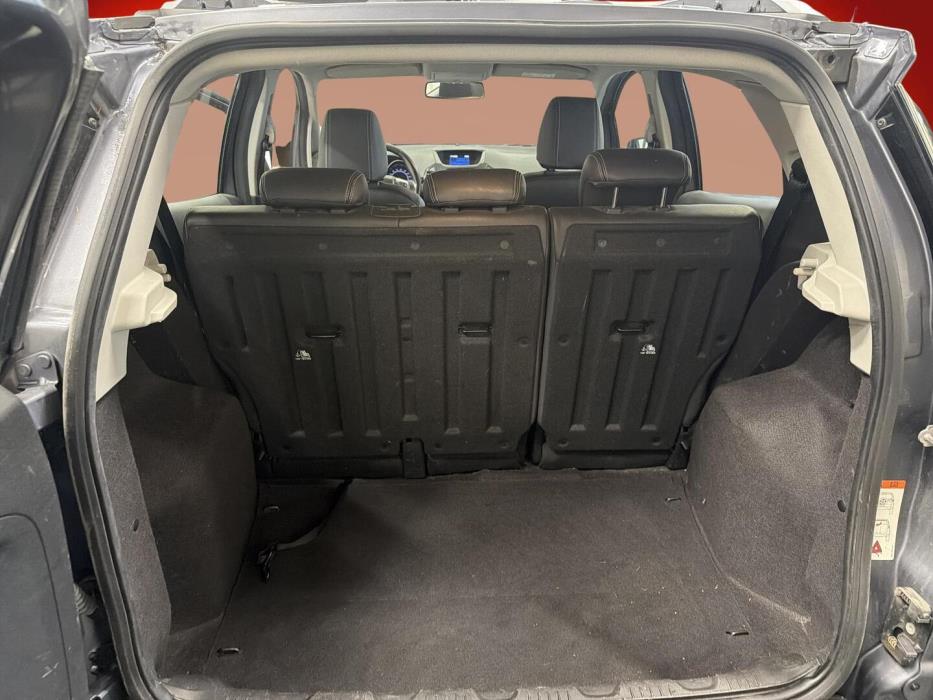 FORD Ecosport 2017