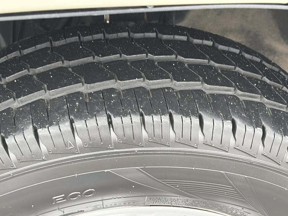 BÜRSTNER T 660 NEXXO 2011