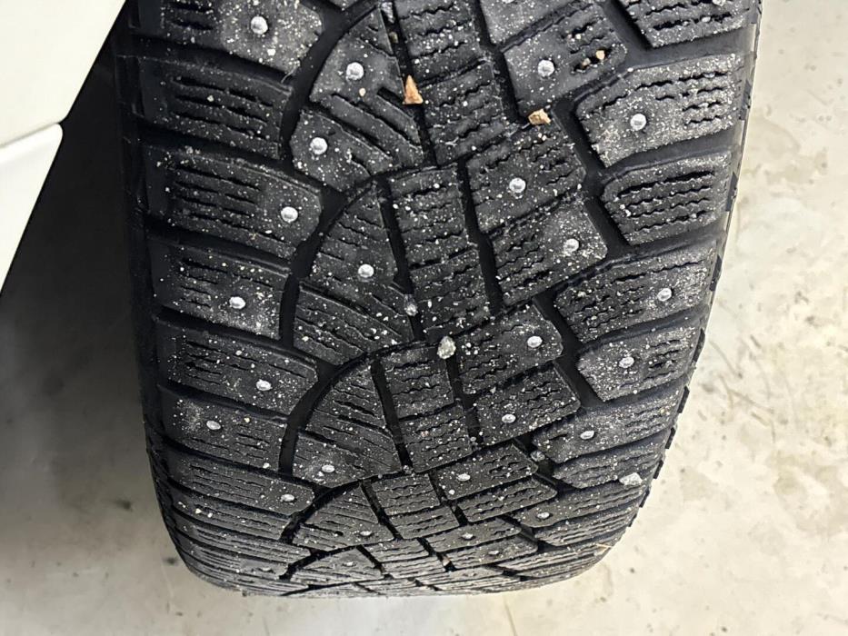 MERCEDES-BENZ A 2016