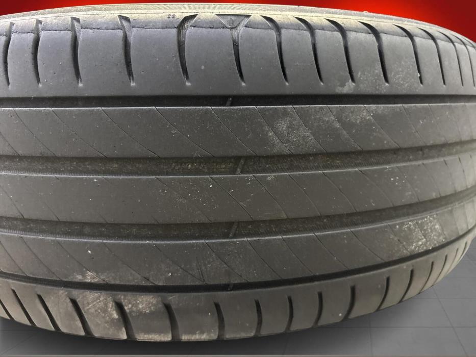 MERCEDES-BENZ A 2016