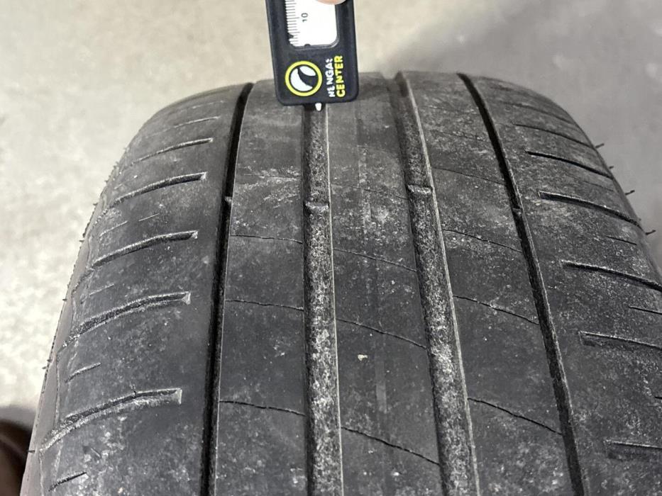 VOLKSWAGEN Caddy 2017