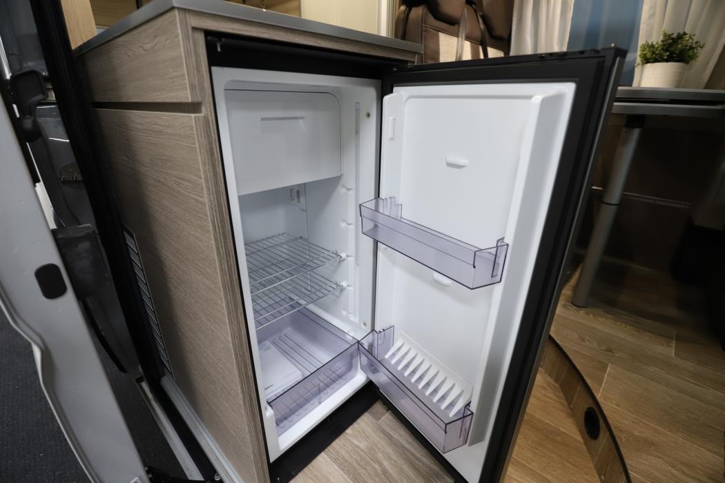 PÖSSL ROADSTAR 600 L 2021