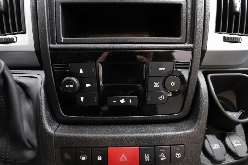 PÖSSL ROADSTAR 600 L 2021