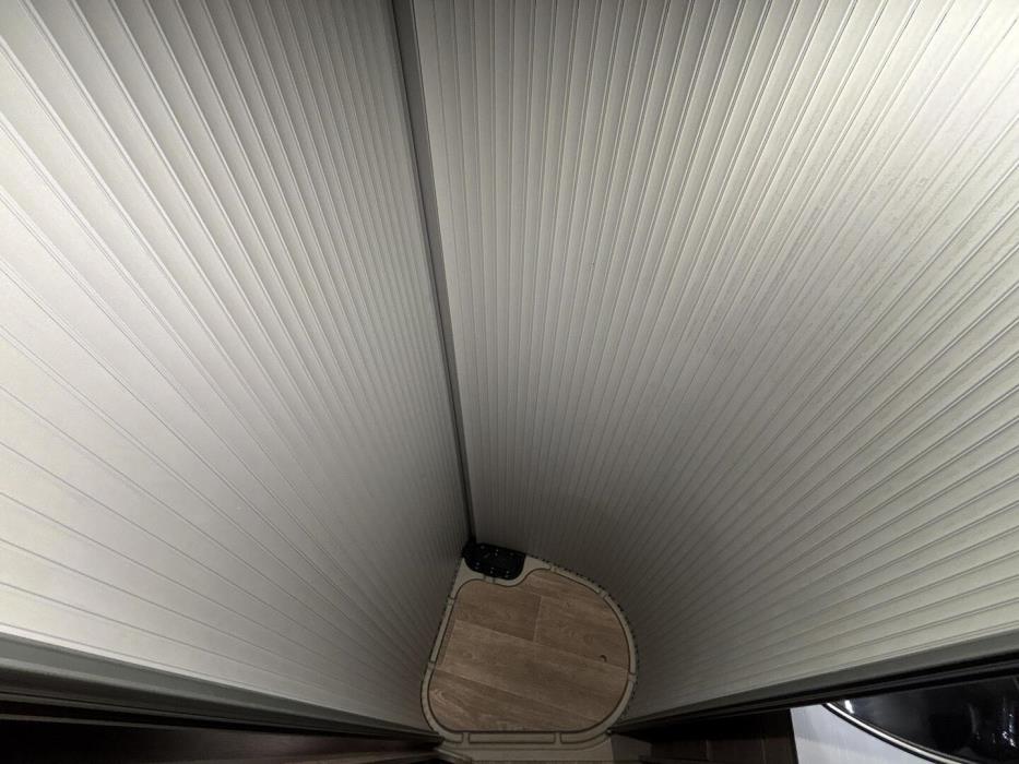 PÖSSL ROADSTAR 600 L 2021