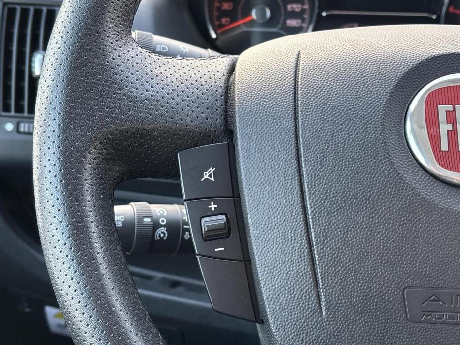 PÖSSL ROADSTAR 600 L 2021