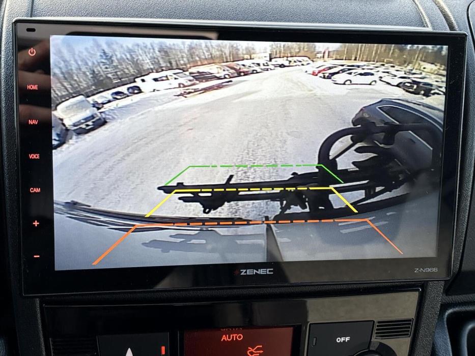 PÖSSL ROADSTAR 600 L 2021