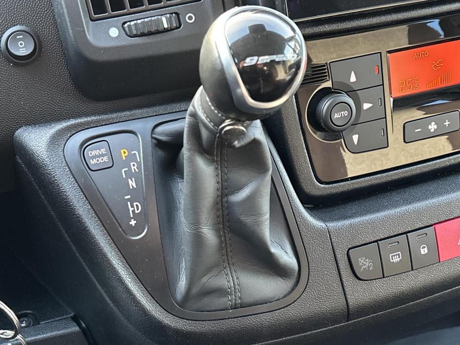 PÖSSL ROADSTAR 600 L 2021