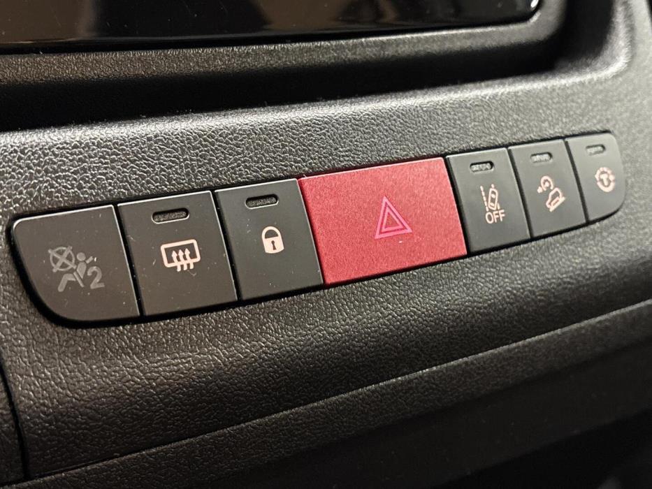 PÖSSL ROADSTAR 600 L 2021