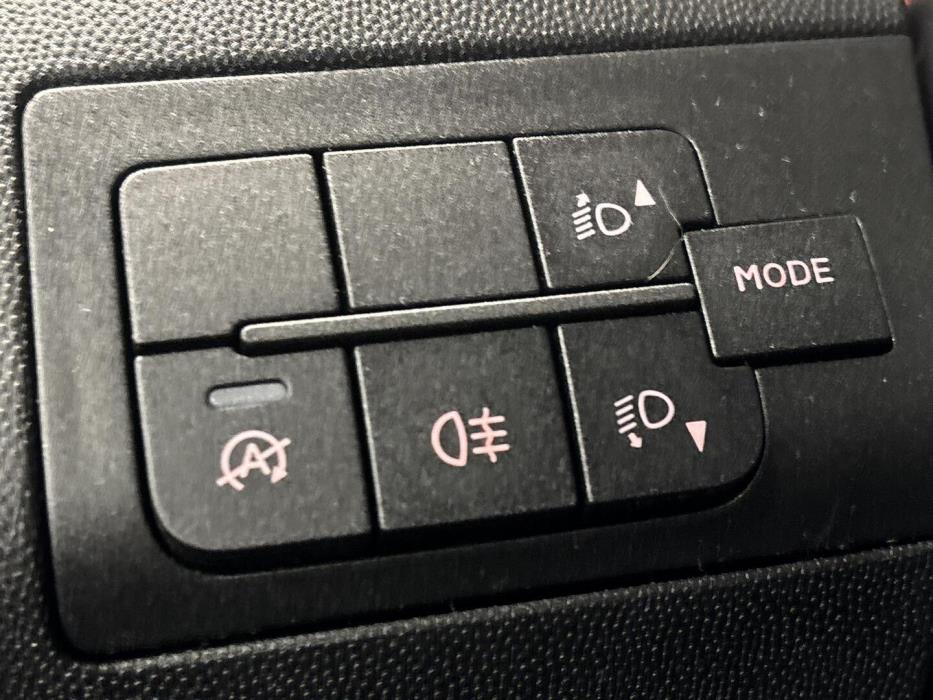 PÖSSL ROADSTAR 600 L 2021