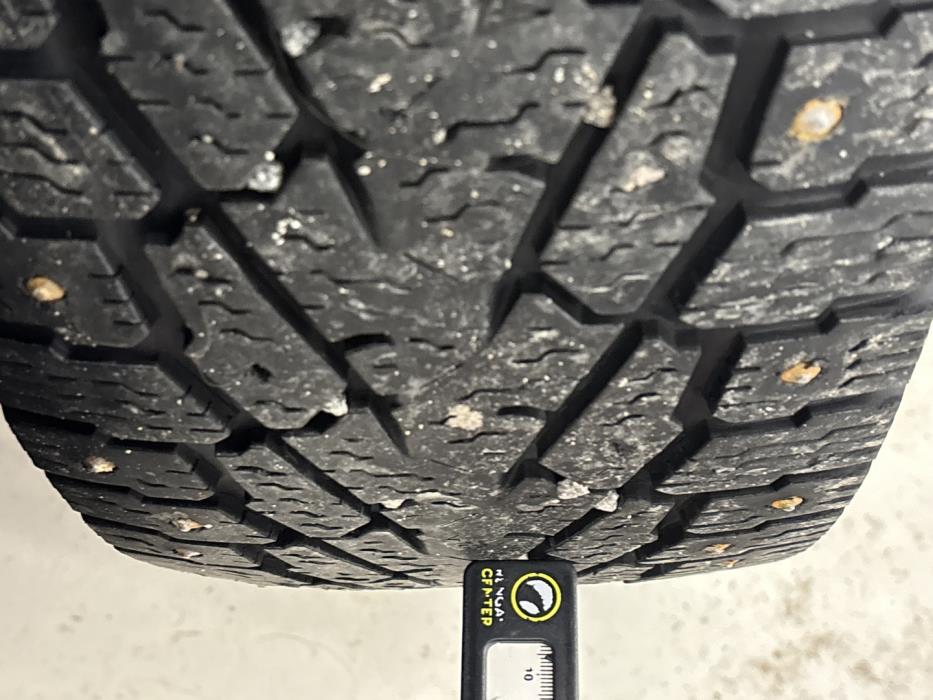 PÖSSL ROADSTAR 600 L 2021