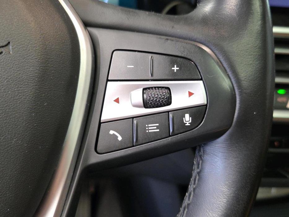BMW X3 2023