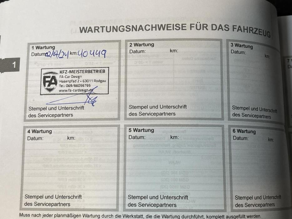 MITSUBISHI ECLIPSE CROSS 2023