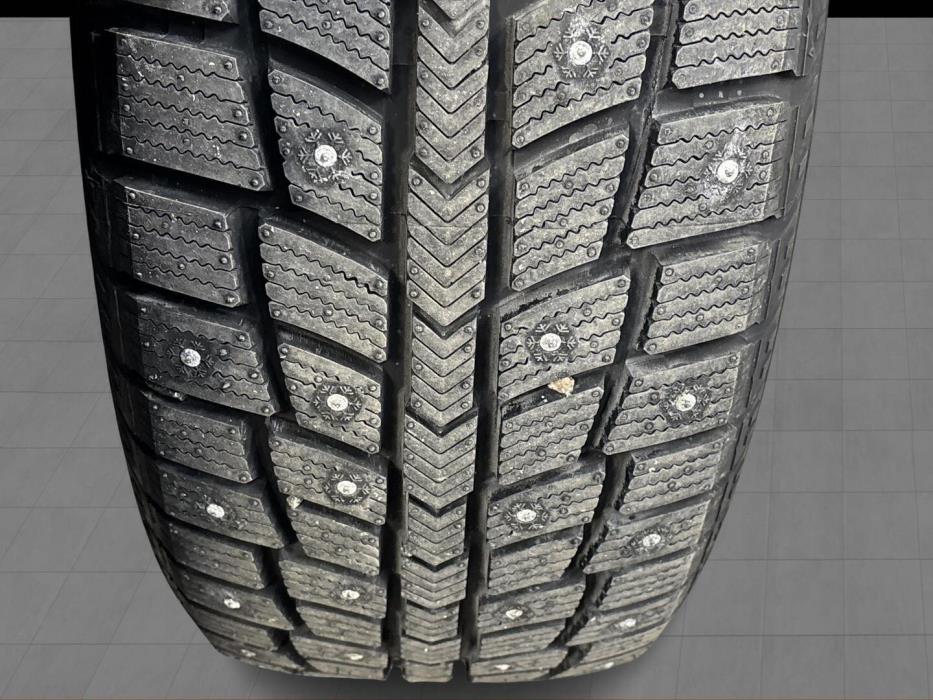 MITSUBISHI ECLIPSE CROSS 2023