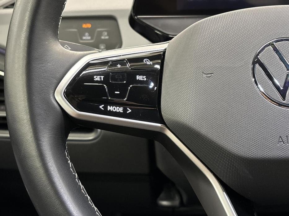VOLKSWAGEN ID.3 2023