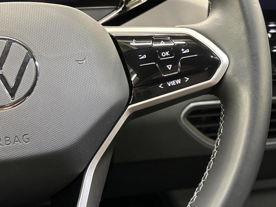 VOLKSWAGEN ID.3 2023