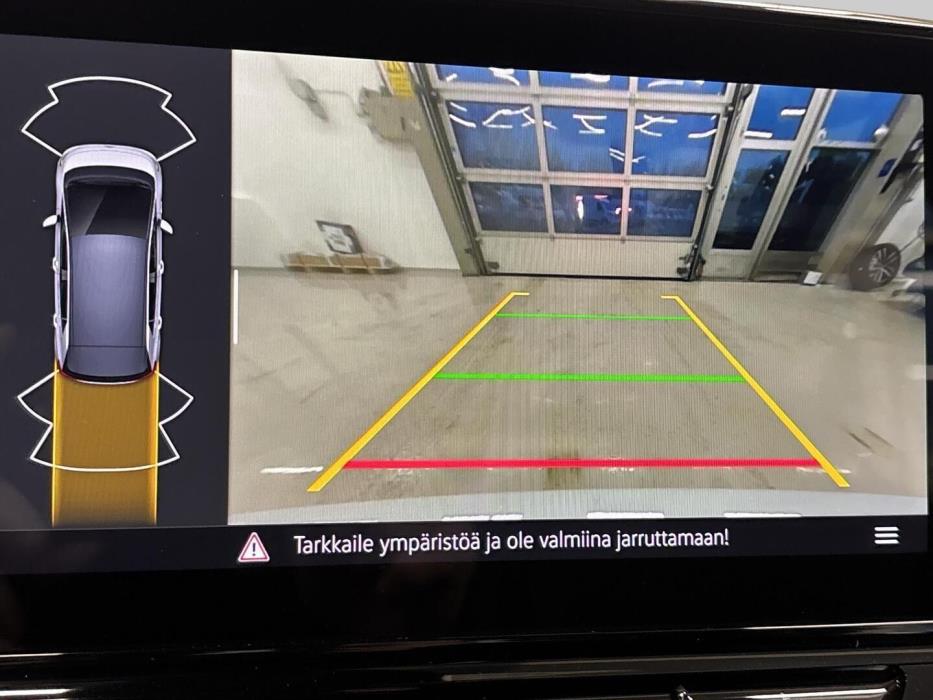 VOLKSWAGEN ID.3 2023