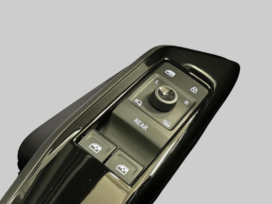 VOLKSWAGEN ID.3 2023