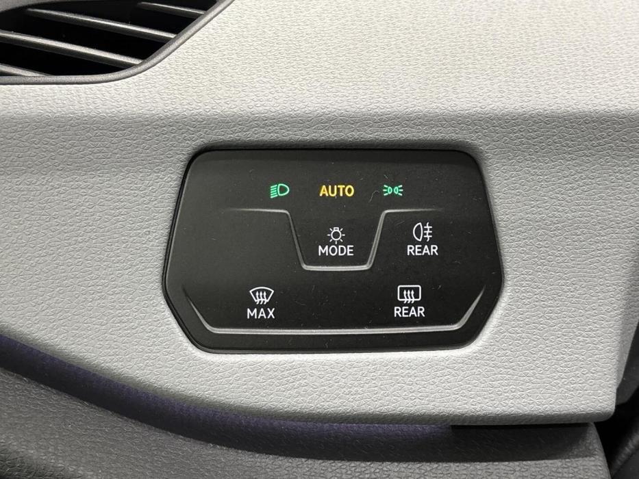 VOLKSWAGEN ID.3 2023