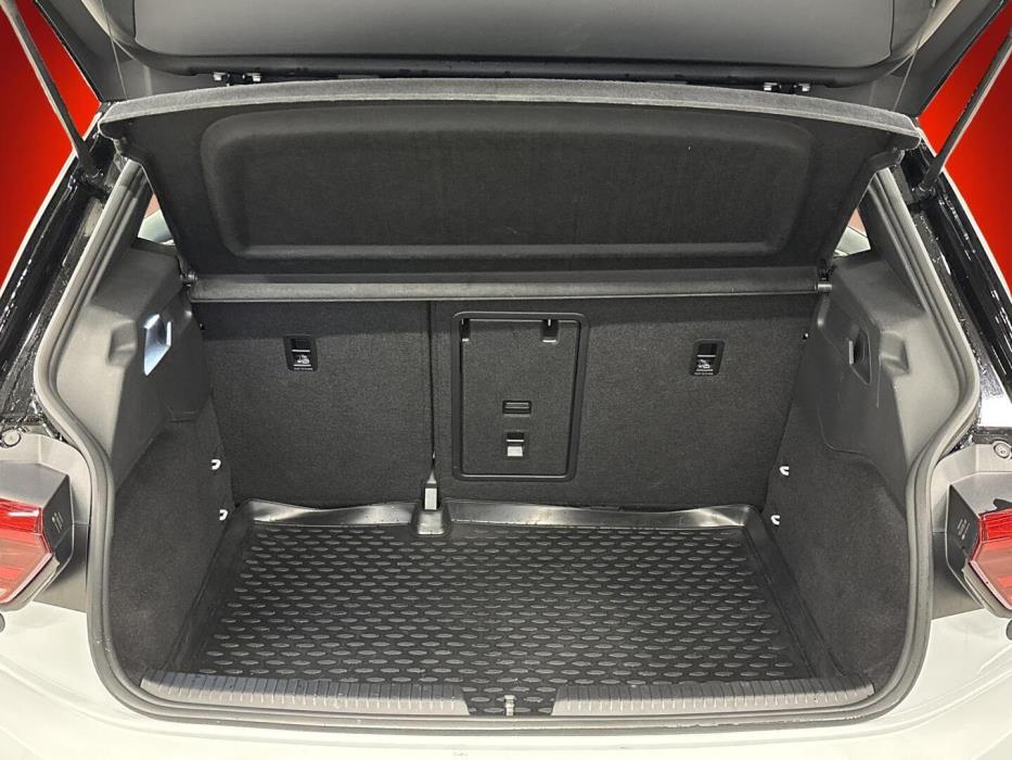 VOLKSWAGEN ID.3 2023