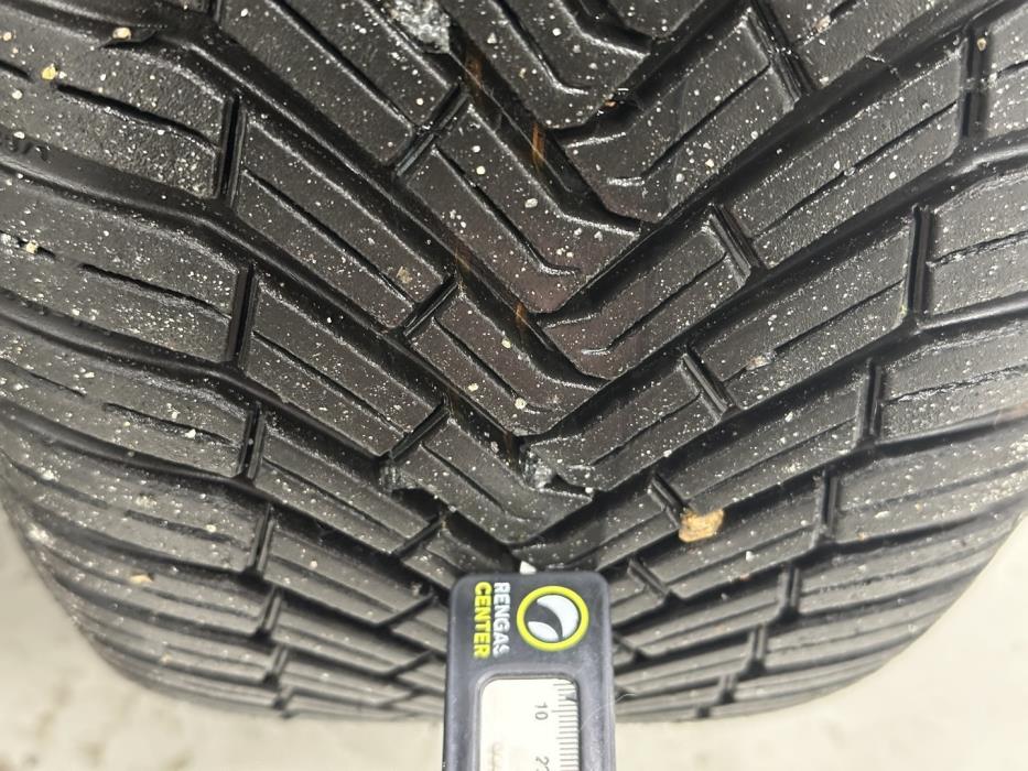 VOLKSWAGEN ID.3 2023