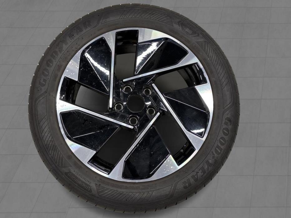 VOLKSWAGEN ID.3 2023