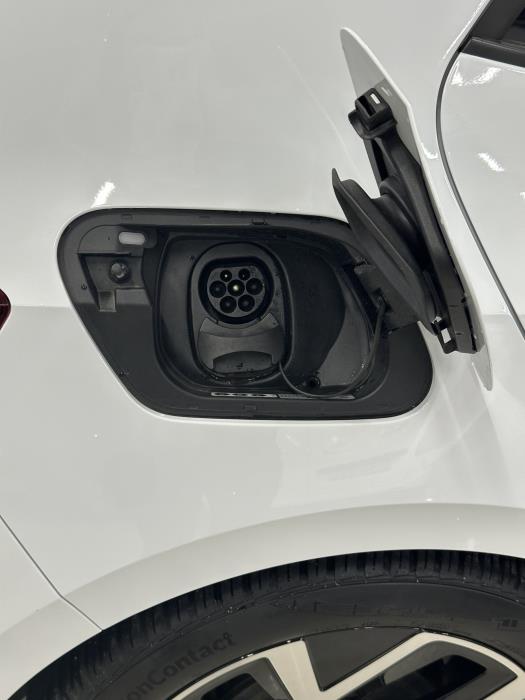 VOLKSWAGEN ID.3 2023