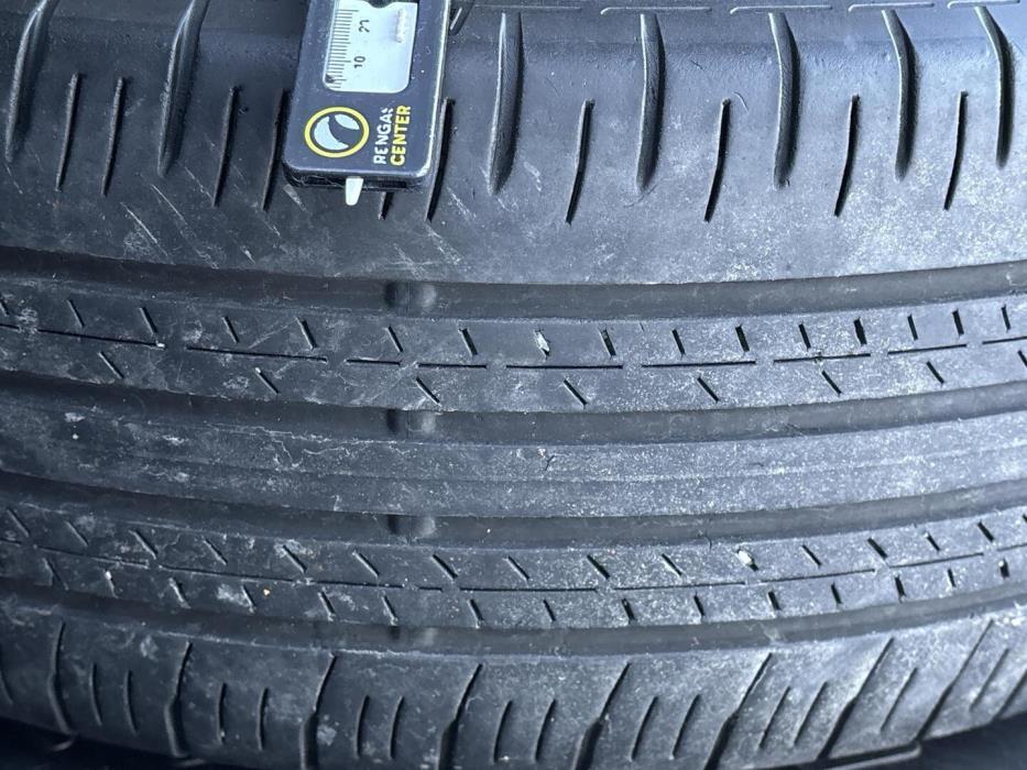 TOYOTA RAV4 PLUG-IN 2021