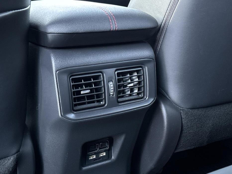 TOYOTA RAV4 PLUG-IN 2021