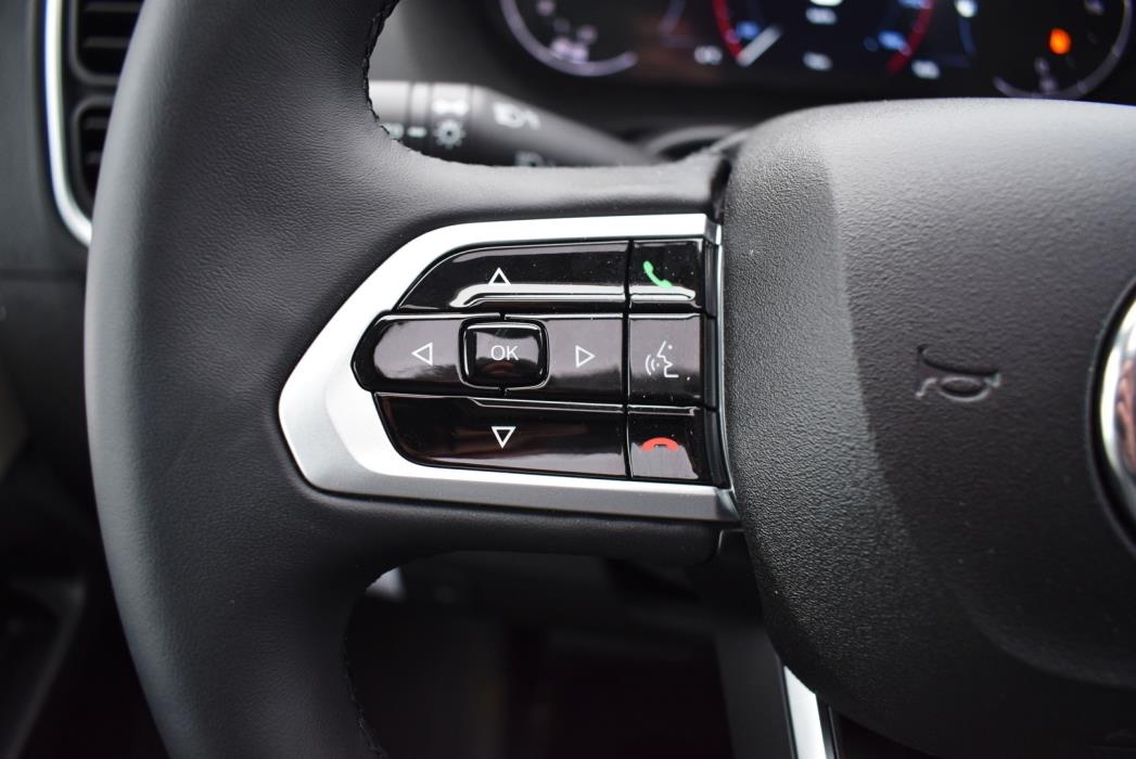 PÖSSL SUMMIT 600 PRIME 2024