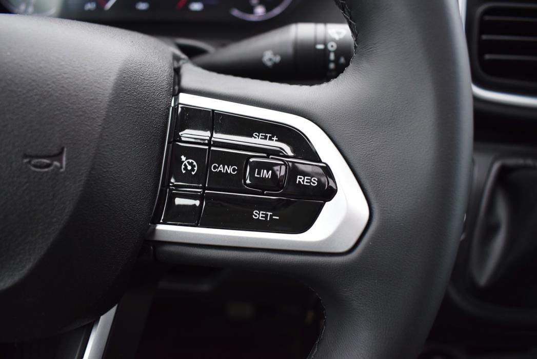 PÖSSL SUMMIT 600 PRIME 2024