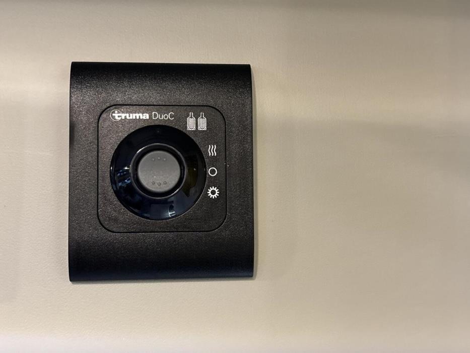 PÖSSL SUMMIT 600 PRIME 2024