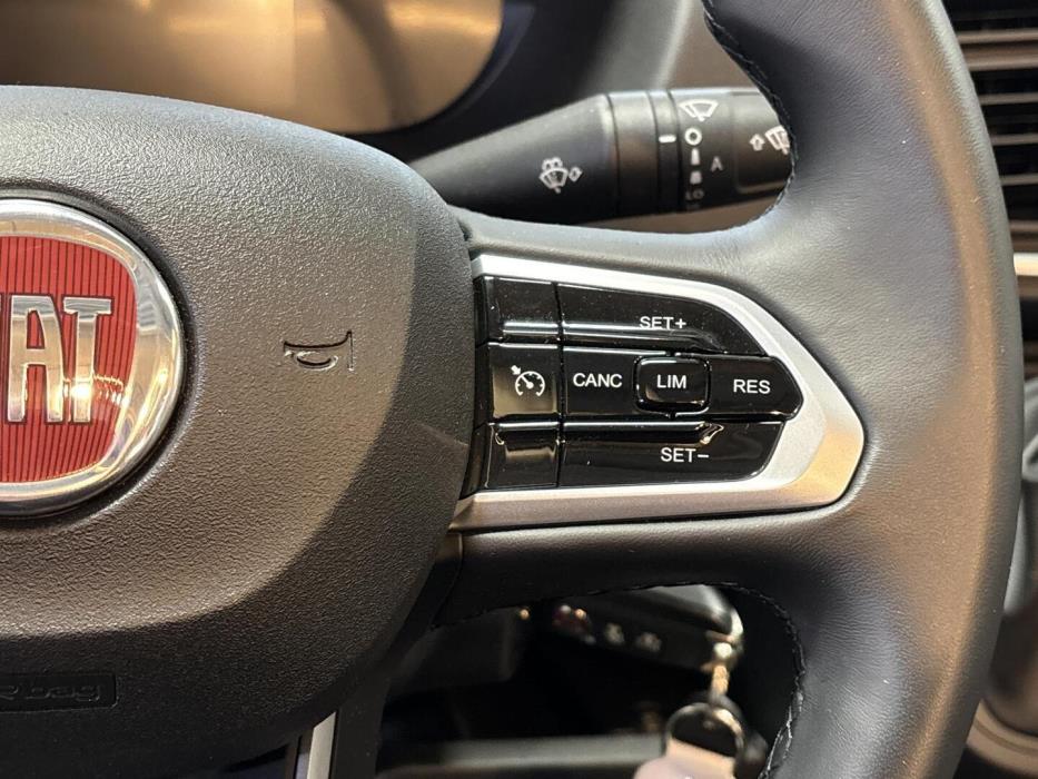 PÖSSL SUMMIT 600 PRIME 2024