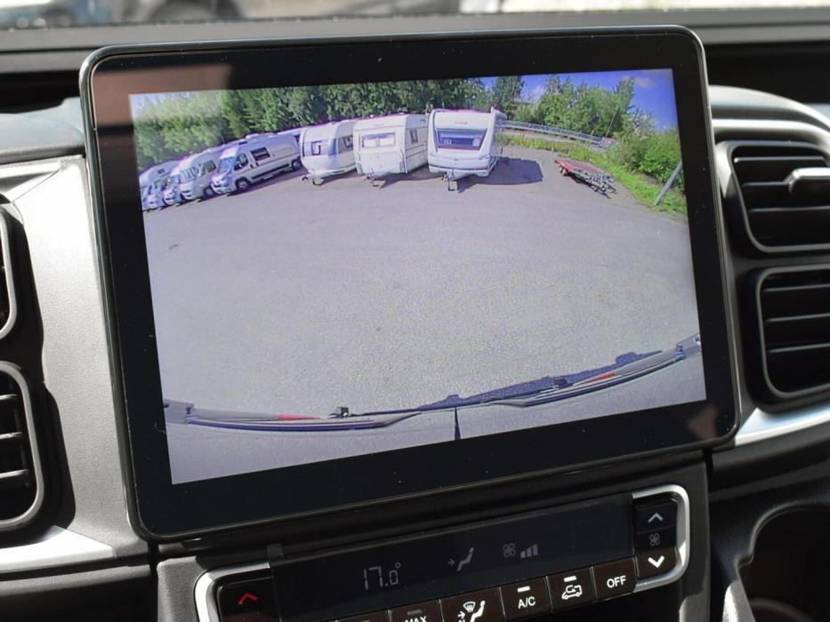 PÖSSL SUMMIT 600 PRIME 2024