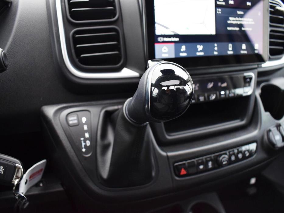 PÖSSL SUMMIT 600 PRIME 2024