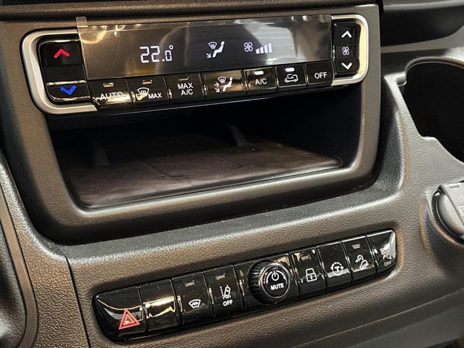 PÖSSL SUMMIT 600 PRIME 2024