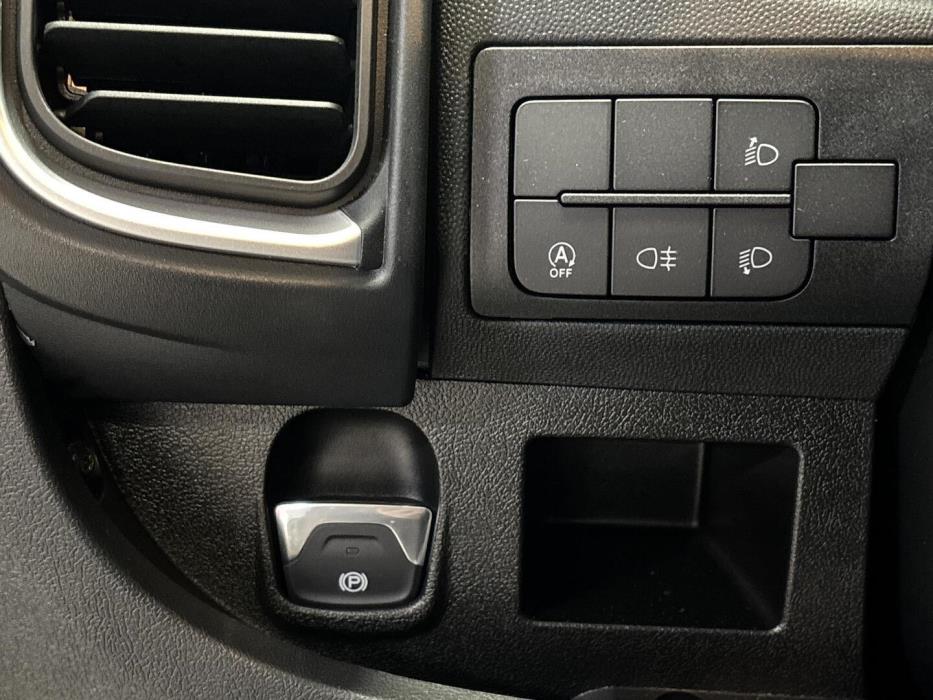 PÖSSL SUMMIT 600 PRIME 2024