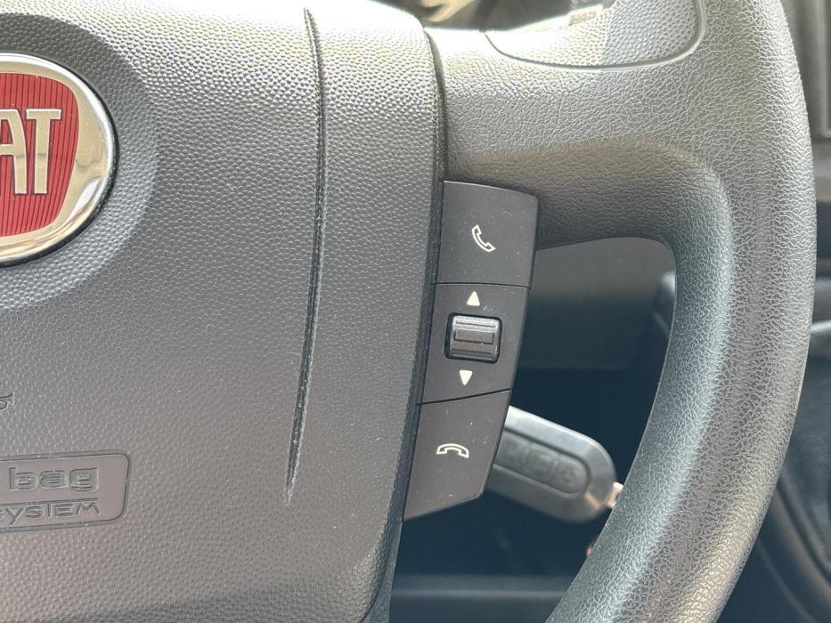 LMC BREEZER V636 2016