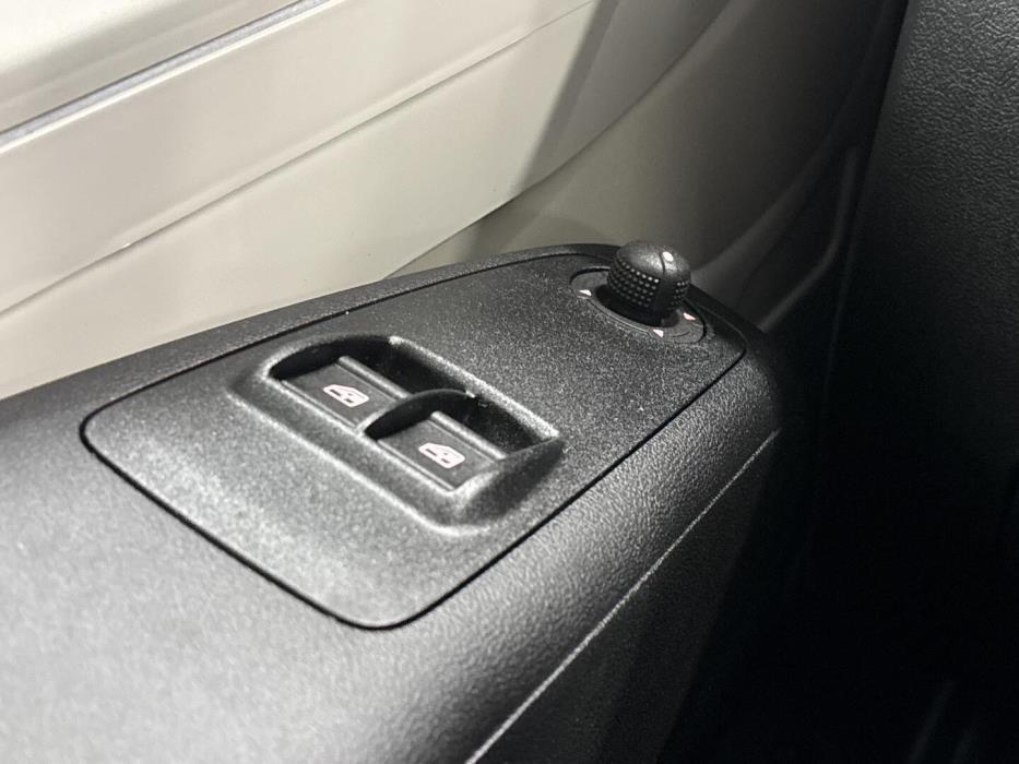 ADRIA Matrix 670 SL PLUS Scandinavian Edition 2021