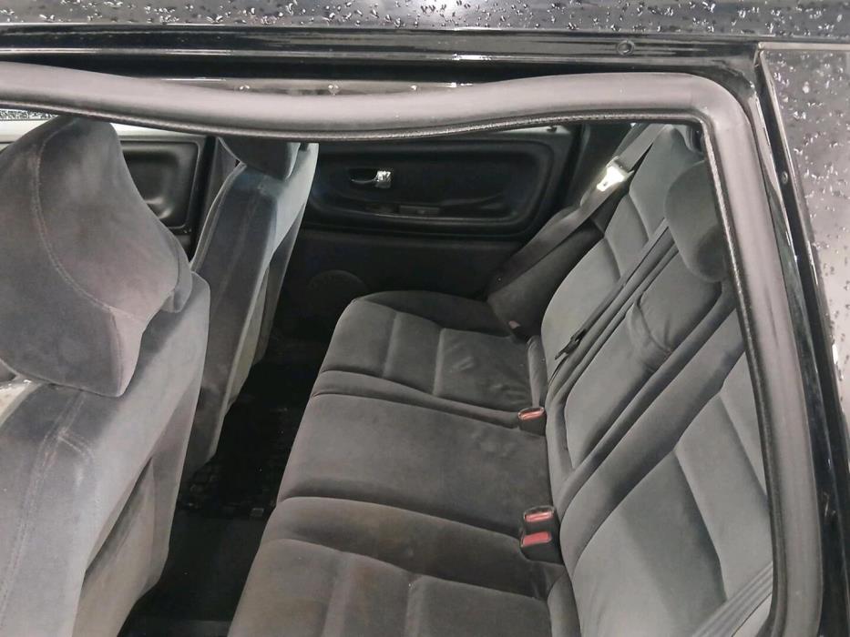 VOLVO V70 1999