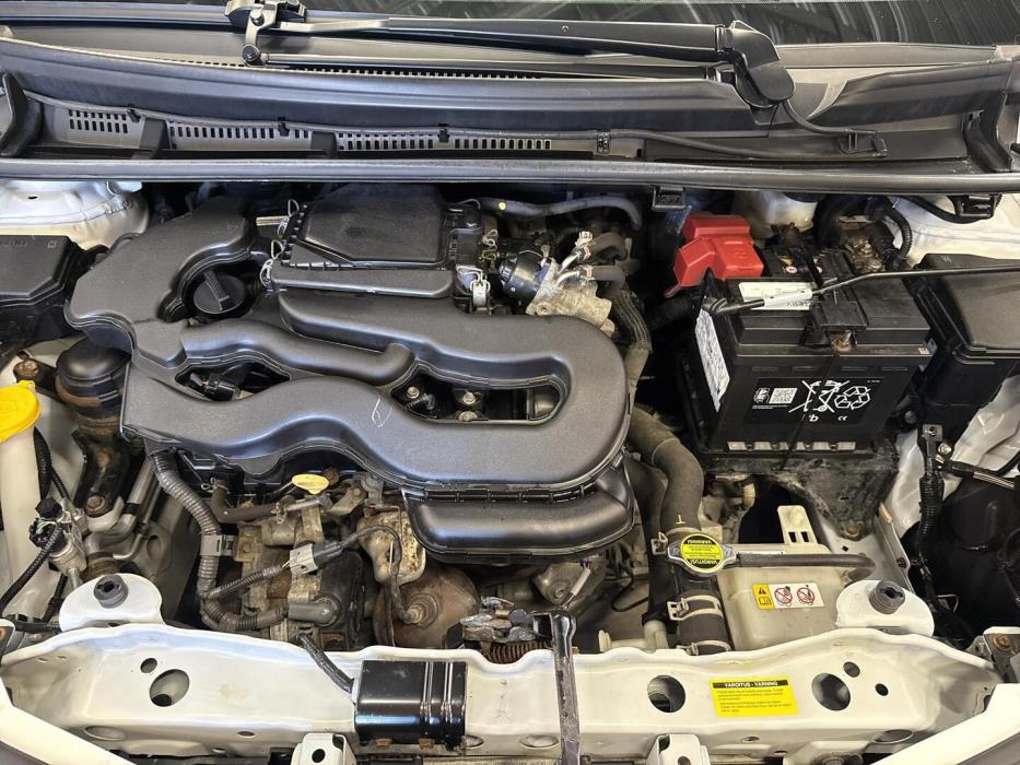 TOYOTA Yaris 2020