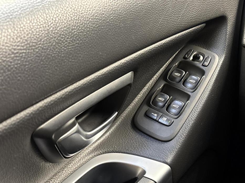 VOLVO XC90 2012