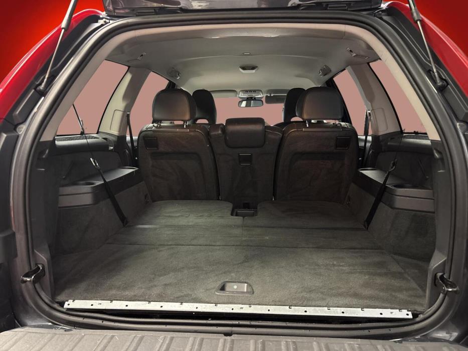 VOLVO XC90 2012