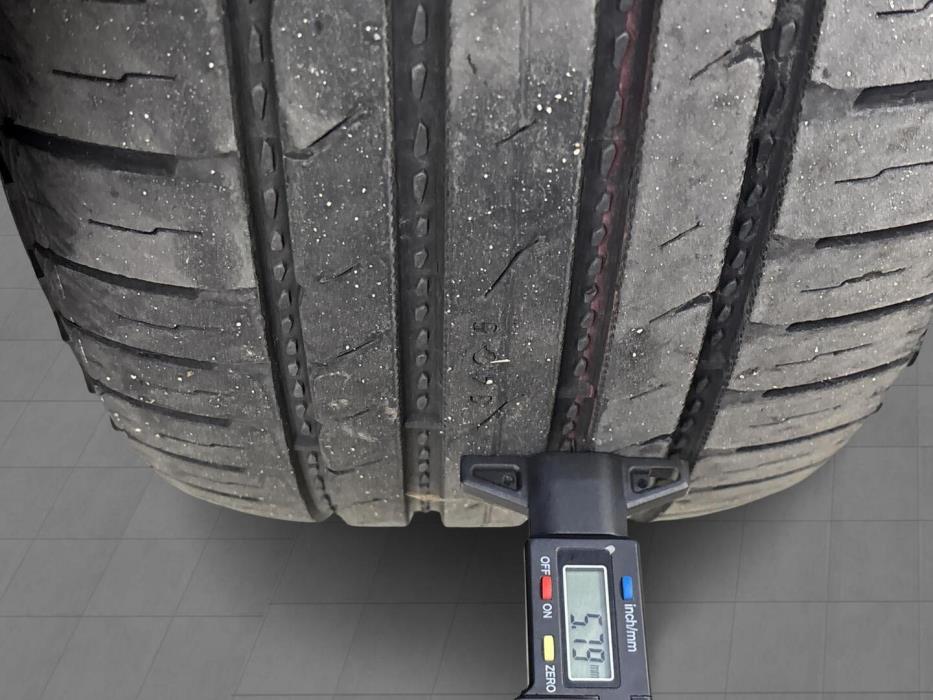 VOLVO XC90 2012
