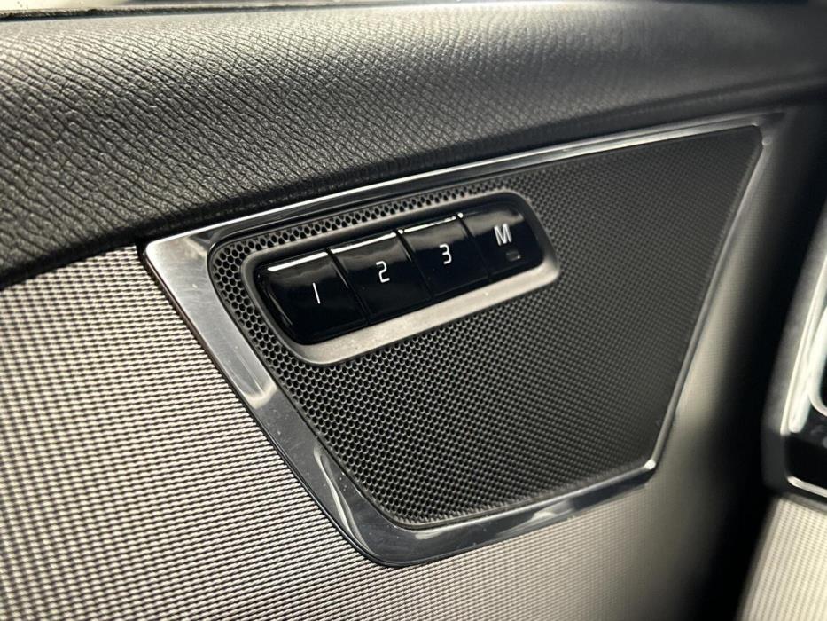 VOLVO XC90 2018