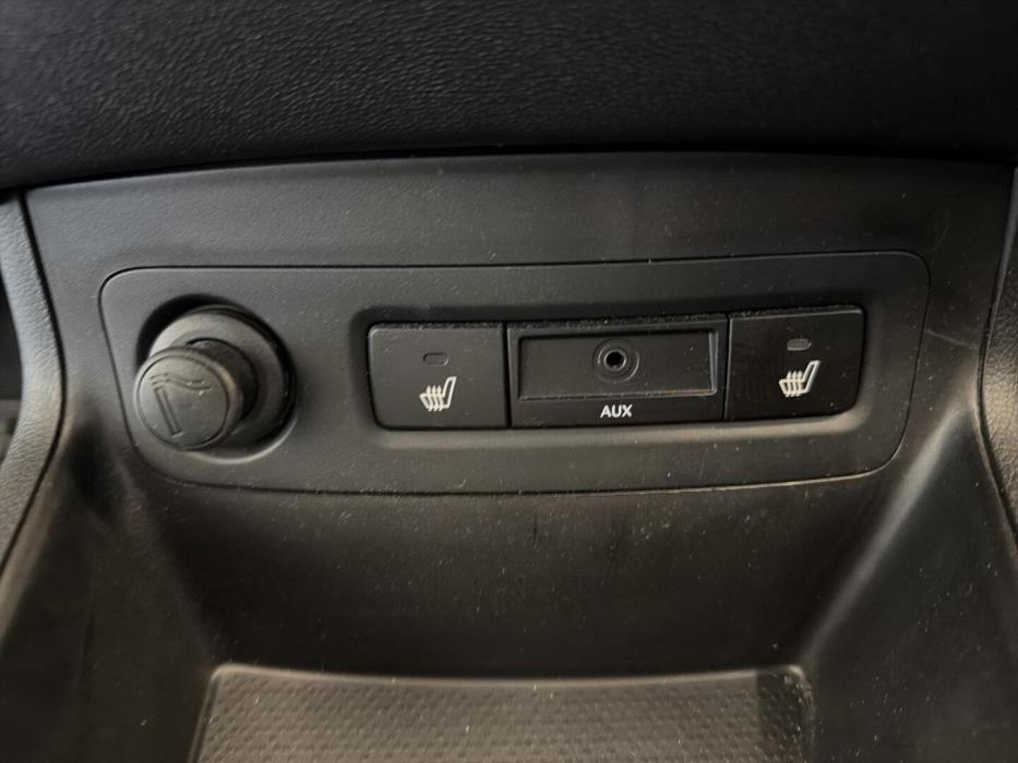 HYUNDAI i20 2011
