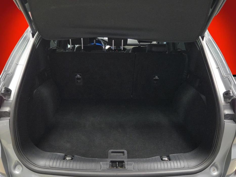 FORD Kuga 2023