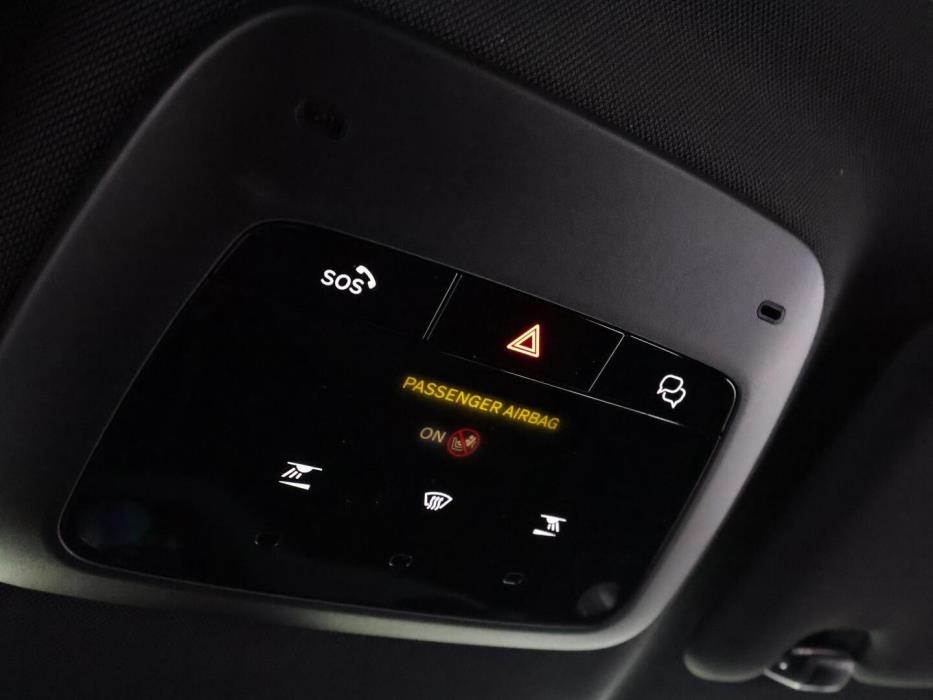 VOLVO EX30 2024