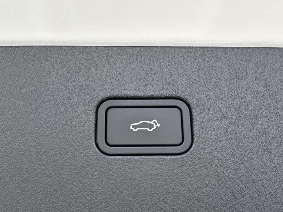 VOLVO EX30 2024