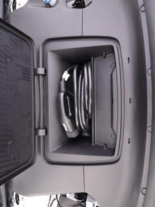 VOLVO EX30 2024
